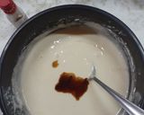 Foto del paso 5 de la receta: Hotcakes🥞