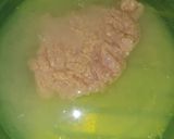 Foto langkah ke 6 dari resep 32. Chicken Steak Saus Barbeque.