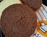 عکس مرحله 3 از دستور موس زردآلو