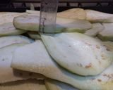 Foto del paso 1 de la receta: Pastel de Berenjenas
