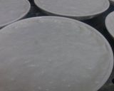 รูปขั้นตอนการทำที่ 5 ของ ขนมถ้วย