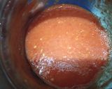 Foto langkah ke 2 dari resep Sambal Tomat Nasi Kebuli.