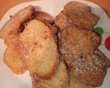 Foto del paso 4 de la receta: Torrijas sencillas
