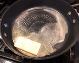 รูปขั้นตอนการทำที่ 3 ของ โฮมเมดพายแอปเปิล (homemade Apple Pie from scratch)