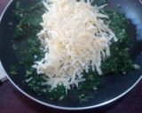 Foto del paso 8 de la receta: Erbazzone