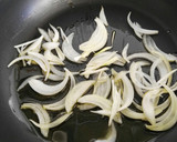 Foto del paso 2 de la receta: Caponata de berenjena