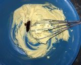 Foto del paso 3 de la receta: Pastisetas