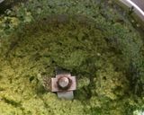 જામફળ ની ચટણી (Jamfal Chutney Recipe In Gujarati) રેસીપી સ્ટેપ2ફોટો