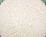 A picture of step 5 of Awara.