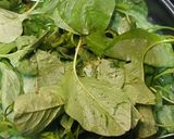Foto langkah ke 3 dari resep Sayur Bening Bayam Wortel Jagung.