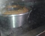 Foto langkah ke 8 dari resep Marmer Cake.