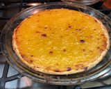 Foto del paso 10 de la receta: Tártara de Limón a la Sonorense