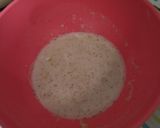 Foto langkah ke 2 dari resep Macaroni Schotel Panggang Oven.