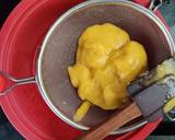 Mango Frooti recipe step 4 photo
