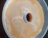 Foto langkah ke 5 dari resep Milkty puding.