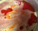 Pakistan ka traditional Zarda recipe step 2 photo