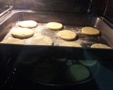 Foto del paso 3 de la receta: Alfajores!