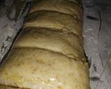 Foto del paso 9 de la receta: Pan rústico natural