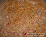 Trahanoto by Akis recipe step 2 photo
