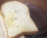 รูปขั้นตอนการทำที่ 4 ของ Korean Breakfast Street Toast😅😋