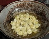 Foto langkah ke 9 dari resep Mini Wonton.