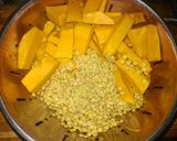 Foto del paso 5 de la receta: Lentejas exquisitas