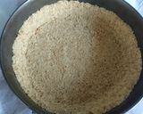 Foto del paso 1 de la receta: Tarta de limón de mi hija Antía