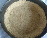 Foto del paso 1 de la receta: Tarta de limón de mi hija Antía