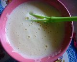Foto del paso 3 de la receta: Jelly roll de crema de limón