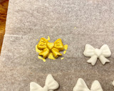 Foto del paso 12 de la receta: Bombones de chocolate y café