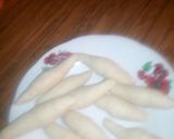 صورة لخطوة 2 من وصفة تحلايه
