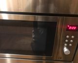 Foto del paso 3 de la receta: Sándwich de bocadillo