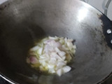 मसाला पोहा (Masala poha recipe in hindi)