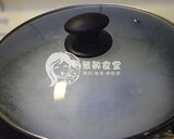 無麩質米煎餃(黏米粉/在來米粉版本)的食譜步驟13照片