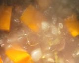 Foto del paso 7 de la receta: Cazuela de cerdo