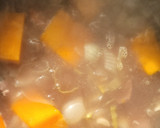 Foto del paso 7 de la receta: Cazuela de cerdo