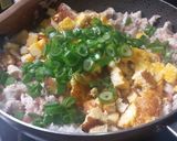 Foto del paso 6 de la receta: Arroz chaufa