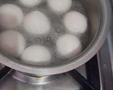 छैने के रसगुल्ले (Chena ke rasgulle recipe in Hindi) रेसिपी चरण 5 फोटो