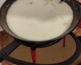 Foto del paso 3 de la receta: Gachamiga