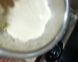 ककड़ी बेसन के चीलें (Kakdi besan ke cheele recipe in hindi) रेसिपी चरण 1 फोटो