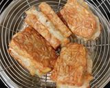 Foto langkah ke 4 dari resep Cireng Tempe.