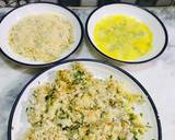 Boiled rice cutlets/kababs recipe step 5 photo