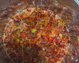 Pas rețetă Dulceața din coji de pepene aromată la cuptor 9 fotografie