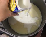 Foto del paso 3 de la receta: Postre de vainillas