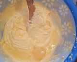A picture of step 2 of Cookies#kadunastate.