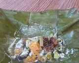 Foto langkah ke 4 dari resep Garang asem omah tawon.