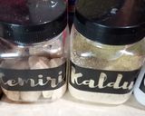 Foto langkah ke 2 dari resep Ayam Presto Frozen Food.