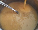 Foto langkah ke 3 dari resep 79. Easy Banana Cake.