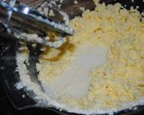 A picture of step 3 of How to Make Homemade Butter.