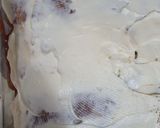 Foto del paso 4 de la receta: Postre con vainillas